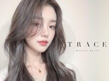 トレース 西尾店(TRACE)