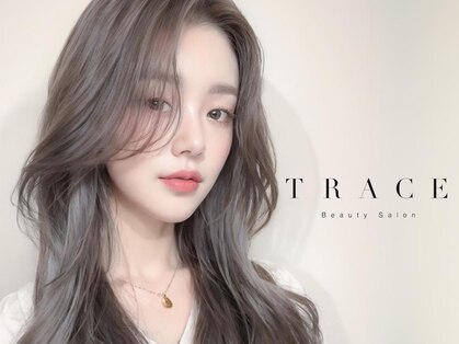 トレース 西尾店(TRACE)の写真