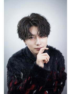 スキル 池袋(SKILL) ヴァーグセンターパート