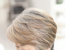 マイシティー(My City)