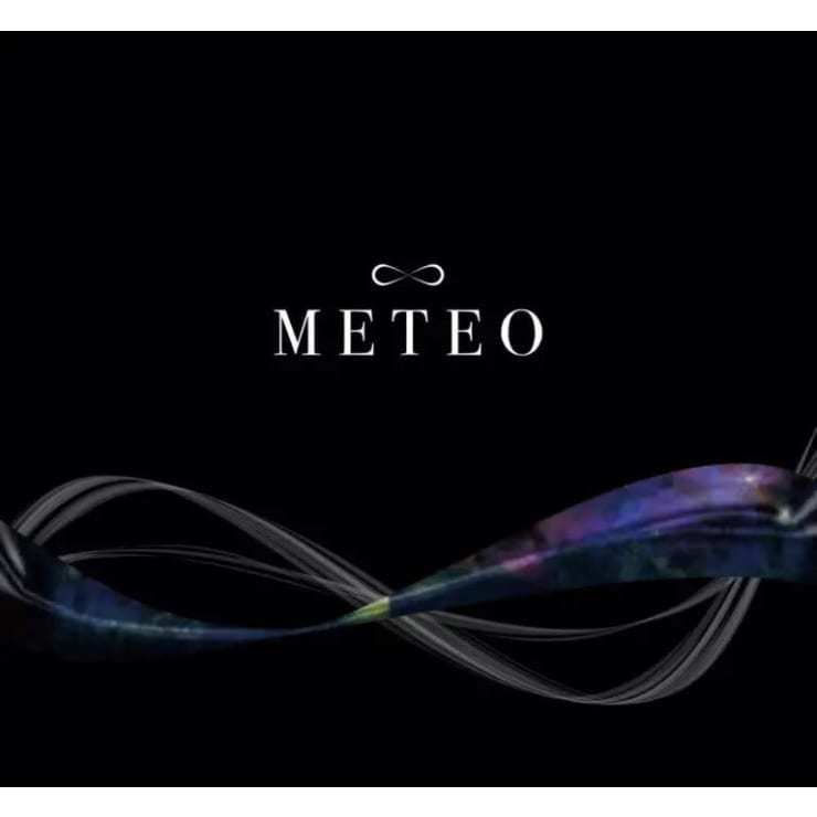 ☆平日限定☆メテオカラーコース18271円→12790円