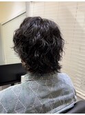 サーフカール