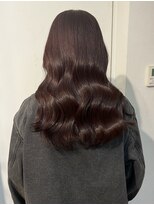 ランプライト(Lamp light) * lamp light moe *