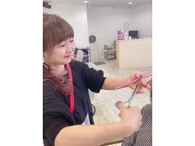 シーピ(siipi)