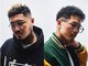 ザ フェイダーズ(The Faderz)の写真/【モテる男はバーバーに通う】完全フェード特化バーバーの技術をお手頃価格で/理容室/高円寺/メンズ