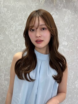 テイル 平井店(TaLe) プレミアトリートメント★