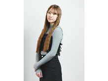 レイヒン(REIHIN)