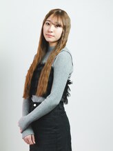 レイヒン(REIHIN)