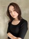 ヘアーアンドメイク ツィギー(Hair Make Twiggy)の写真/湿気や紫外線でダメージが気になる髪に、お客様の髪質や状態に合わせてご提案＊【篠崎/瑞江】
