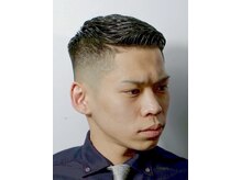 ヒロギンザ 難波店(HIRO GINZA)