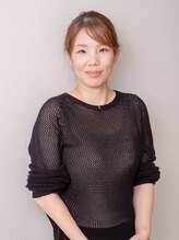 リアン 西院店(Lien) KANAKO 