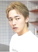 マロンベージュモカベージュヘーゼルベージュヘーゼルグレージュ