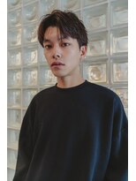 クオン 今泉(quon)&nbsp;【quon】メンズスタイル -天神 今泉 薬院 赤坂 大名-