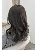 シア 新小岩店(SHEER)&nbsp;グレーブラウン