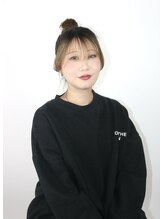 イト(ito)&nbsp;ERI 