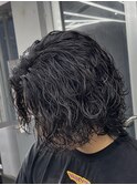 サーフカール
