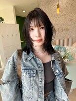 バイエイト 今池(By eight)&nbsp;layer