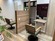 レリーハット(rely hatto)