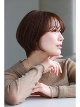 ヘアドゥ 千葉店(hair do)