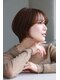 ヘアドゥ 千葉店(hair do)の写真/HOT PEPPER Beauty AWARD 2025 BEST SALON 注目サロン選出!<カット＋カラー＋ライトトリートメント￥11000>