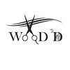 ウッドディー(WOOD D)のお店ロゴ