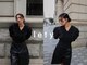レティ(lety)の写真