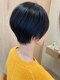 ソウス ユアン(SOURCE yuan)の写真/【中目黒駅3分】どこから見ても、隙のない美しさ。360度美しい「シルエット美」と驚くほどの扱いやすさを。