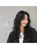 カット+デジタルパーマ 13000円→10400円~