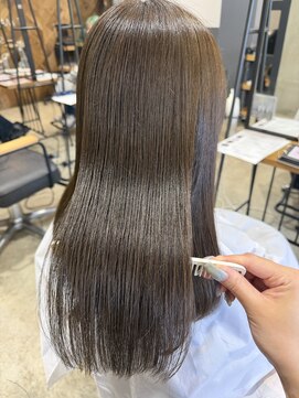 ロロネー 三国(Lolonois) ☆