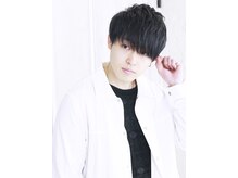 アヴァンティ ヘアーアンドスパ(avanti hair&spa)