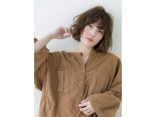 ジャストビューティー リアリー(just beauty Really)