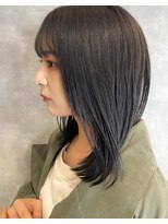 ダリー 新さっぽろ店(Dali)&nbsp;＃ワンカール