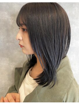 ダリー 新さっぽろ店(Dali) ＃ワンカール