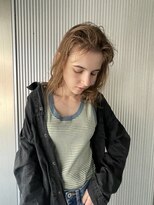 オーダーワン(OORDER1)&nbsp;nuance medi ~