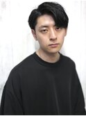 天神【BIRTH】コンマヘア×ネイビーグレー×韓国マッシュ 12