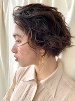 ドゥーア 代官山(Door) ドゥーアスタイル