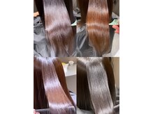 コルプラス(col +plus)