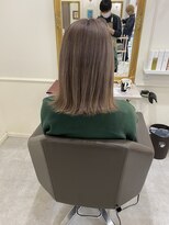 ファクトリーファイブ(Factory5)&nbsp;【Factory5やまぐち】モカモカブラウン