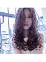 ロロ ROLO&nbsp;ロング☆スイート