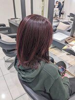 シエル ハーバーランド umie店(CIEL)&nbsp;レディーススタイル