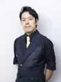 ラヴィ ニュー 両国店(LAVIE NEW) SHIINA SHOTA