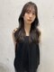 フェイト(Fate)の写真/【南久留米駅】大人女性のトレンドがたっぷり詰まったsalon！なりたいトレンドヘアを叶えるなら<Fate>へ♪