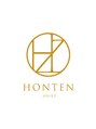 ヘアーズ 本店(HAIRZ)/HAIRZ HONTEN