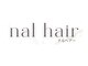 ナルヘアーの写真