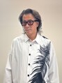 プログレス 国分寺店(PROGRESS) 松田 龍三郎 ☆