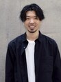 フィート 青山店(FEAT.)/FEAT.aoyama[表参道駅/髪質改善/縮毛矯正]