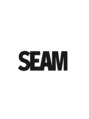 シーム 天神大名店(SEAM) style 
