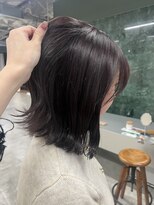 ソピ バイ インビテーション(sopi by invitation)&nbsp;ラベンダー/ラベンダーブラウン/ピンクラベンダー/＊135