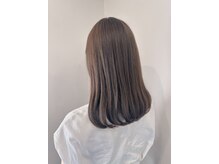 リル(lil)