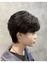 ローグ(ROGUE)&nbsp;韓国ウルフ